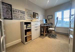 Photo 8- click for photo gallery